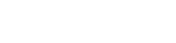 乐知新创