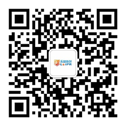 乐知新创